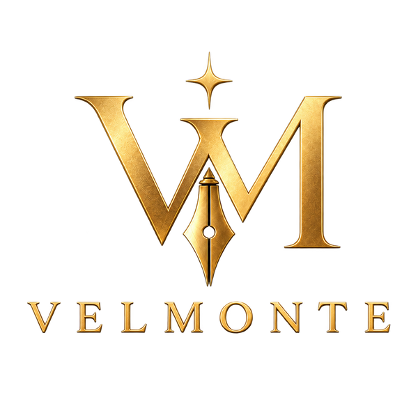 velmonte