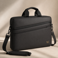 Velmonte 17.4” Multi-Carry Business Bag