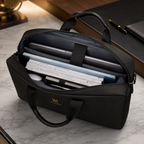 Velmonte 17.4” Multi-Carry Business Bag