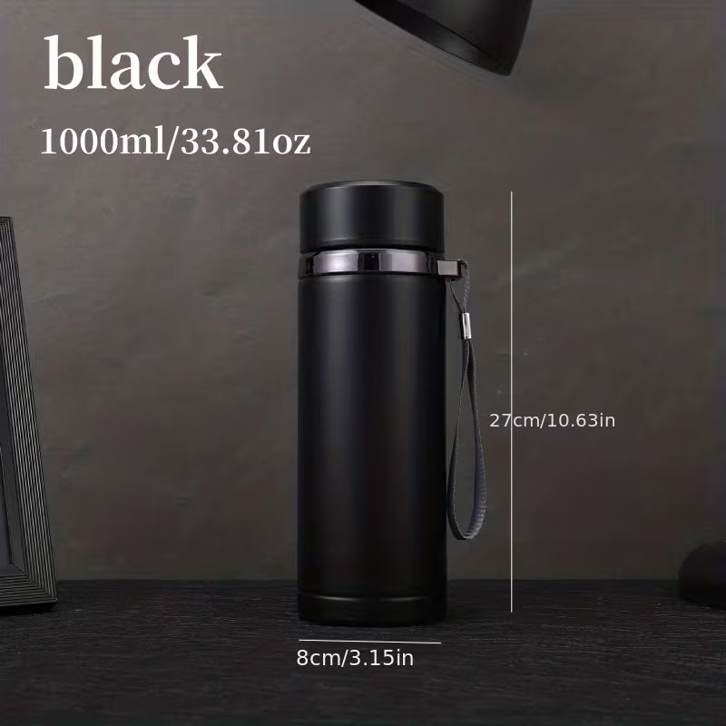 Velmonte Premium Insulated Bottle