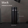 Velmonte Premium Insulated Bottle