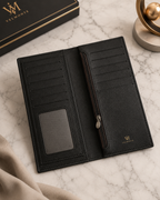 Velmonte Luxury Wallet