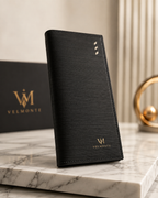 Velmonte Luxury Wallet