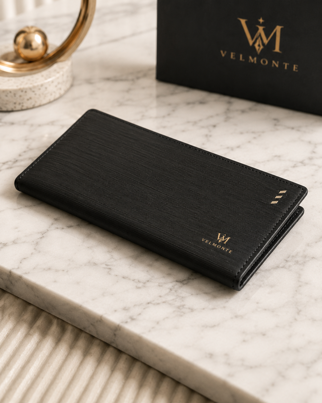 Wallets