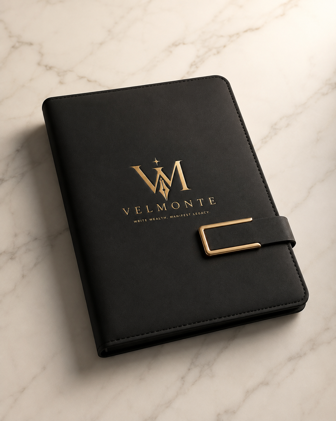Notepads