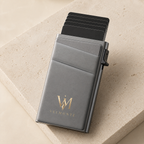 Velmonte Executive Card Wallet