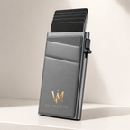 Velmonte Executive Card Wallet