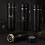 Velmonte Premium Insulated Bottle