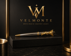 Velmonte Dynasty Pen