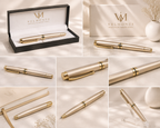 Velmonte Eternity Pen