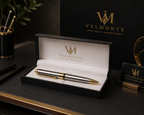 Velmonte Excelle Pen