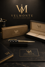 Velmonte Horizon Pen