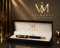 Velmonte Imperial Pen
