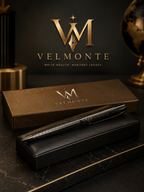 Velmonte Noble Pen