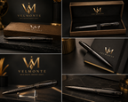 Velmonte Noble Pen