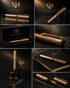 Velmonte Vision Pens
