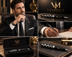 Velmonte Horizon Pen