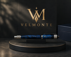 Velmonte Legacy Pro Pen
