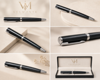 Velmonte Summit  Pen