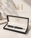 Velmonte Summit  Pen