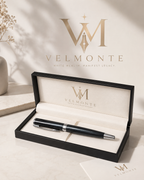 Velmonte Summit  Pen