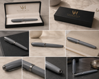 Velmonate Valor Pen
