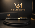 Velmonte Vision Pens