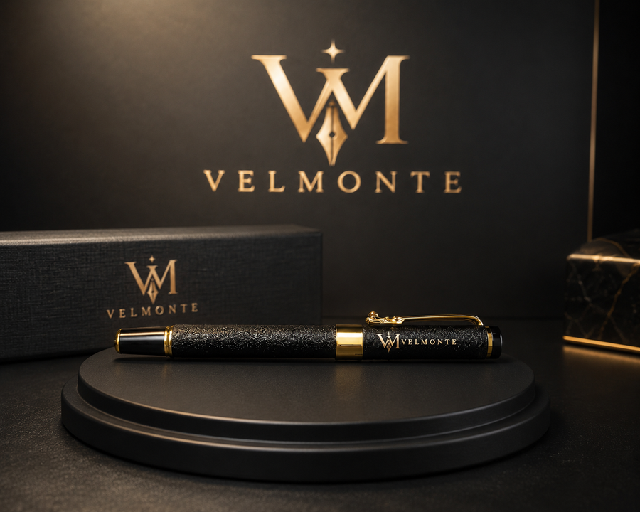 Velmonte Vision Pens
