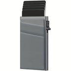 Velmonte Executive Card Wallet