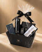 Velmonte Luxury Gift Basket