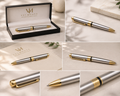 Velmonte Excelle Pen