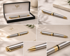 Velmonte Excelle Pen